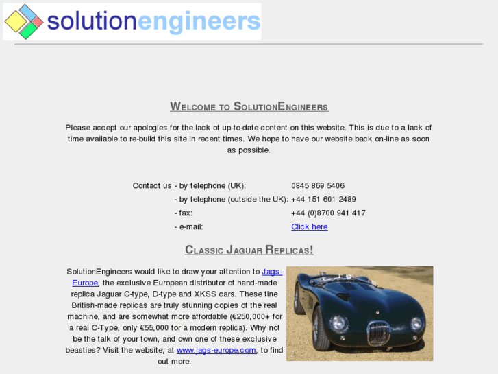 www.solutionengineers.com
