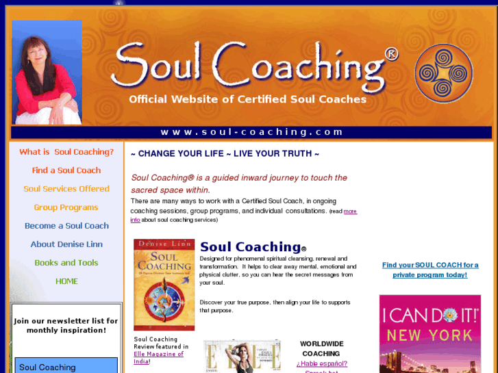 www.soul-coaching.com