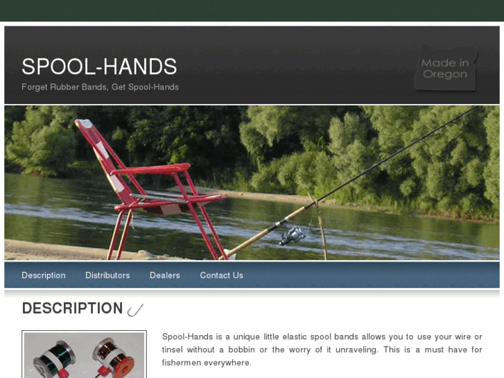 www.spool-hands.com