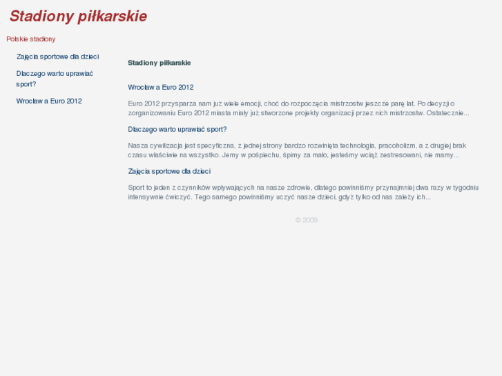 www.stadiony-pilkarskie.com
