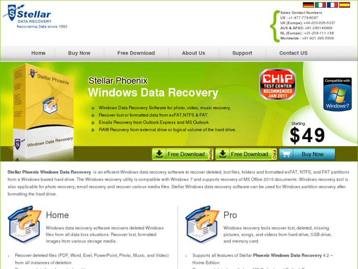 www.stellarwindowsdatarecovery.com