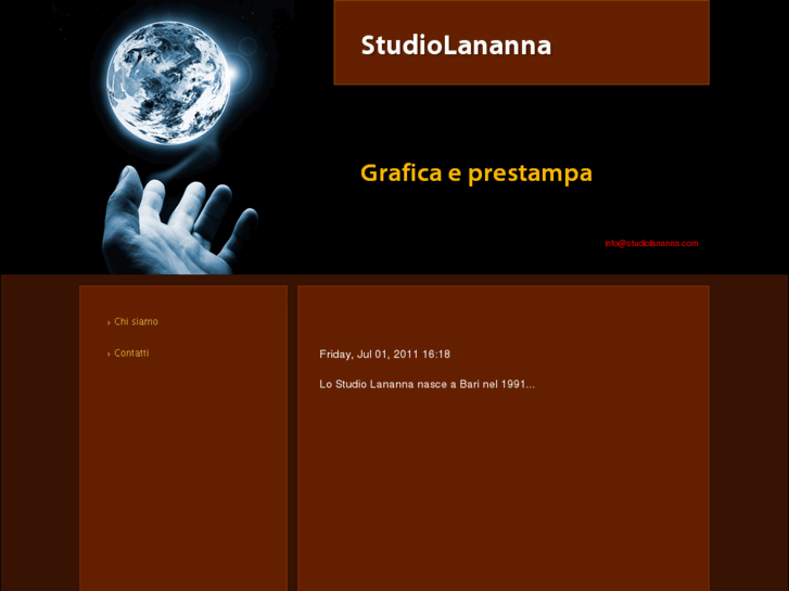 www.studiolananna.com