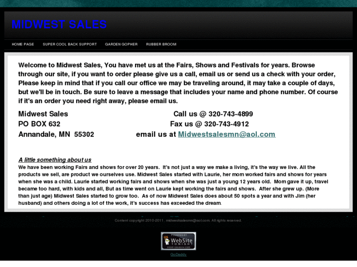 www.supercoolbacksupport.com