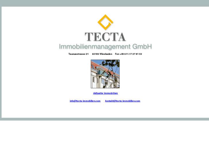 www.tecta-immobilien.com