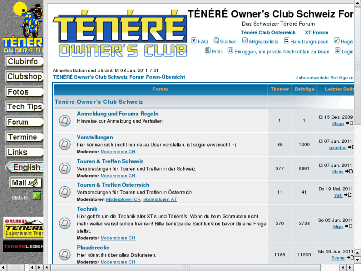 www.tenere.ch