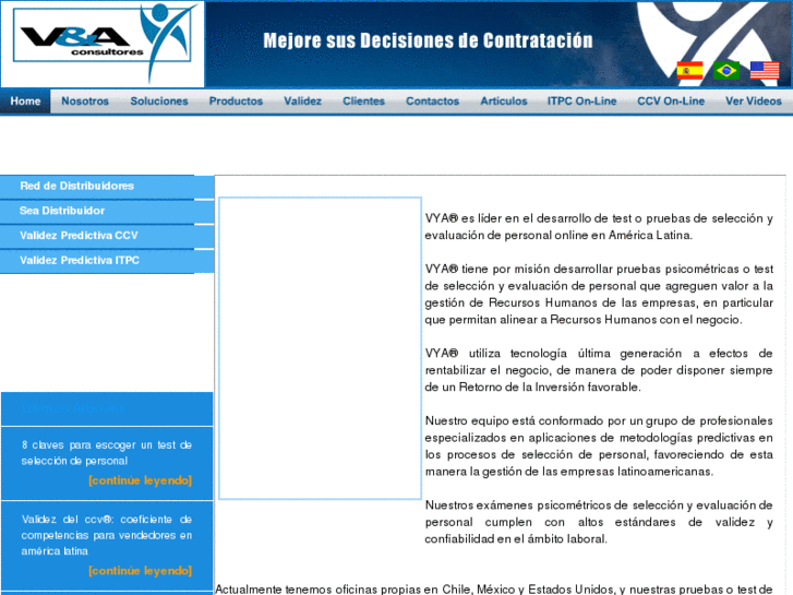 www.test-psicologico-de-seleccion-y-evaluacion-de-personal.com