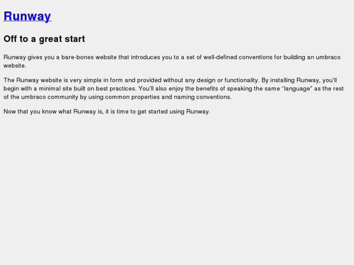 www.testablecode.com
