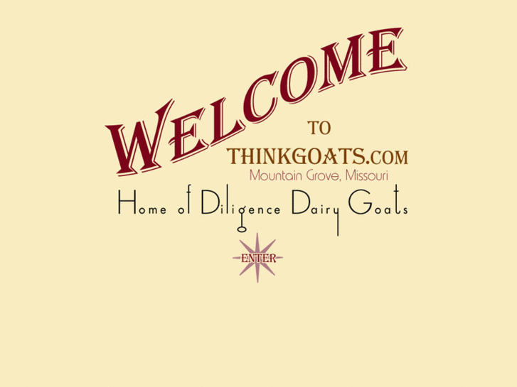 www.thinkgoats.com