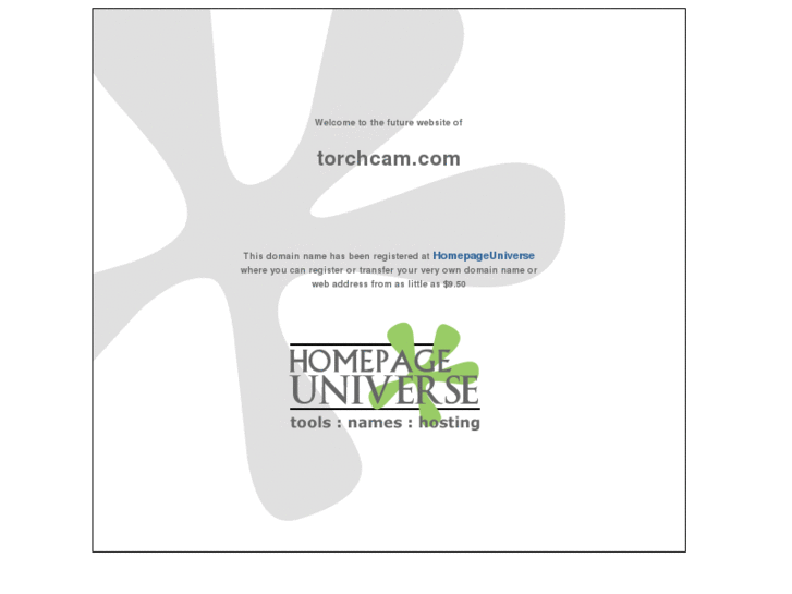 www.torchcam.com