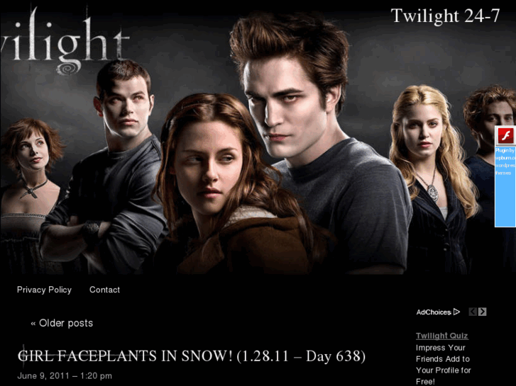 www.twilight247.info