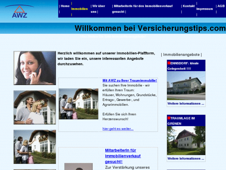 www.versicherungstips.com