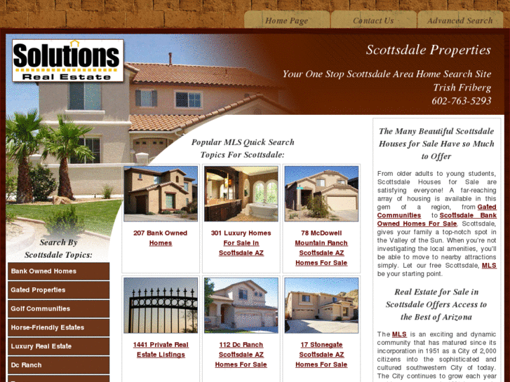 www.viewscottsdalehomes4sale.com