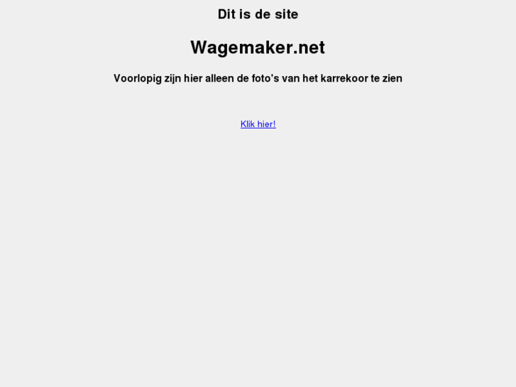 www.wagemaker.net