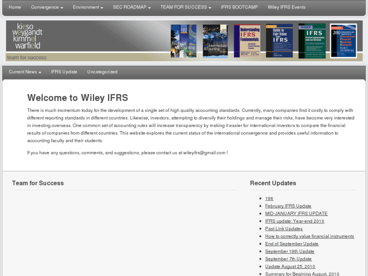 www.wileyifrs.com