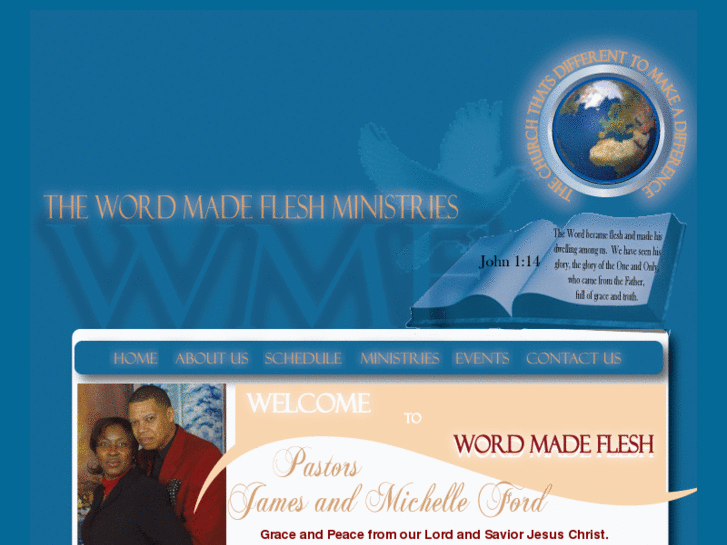 www.wmfministries.org