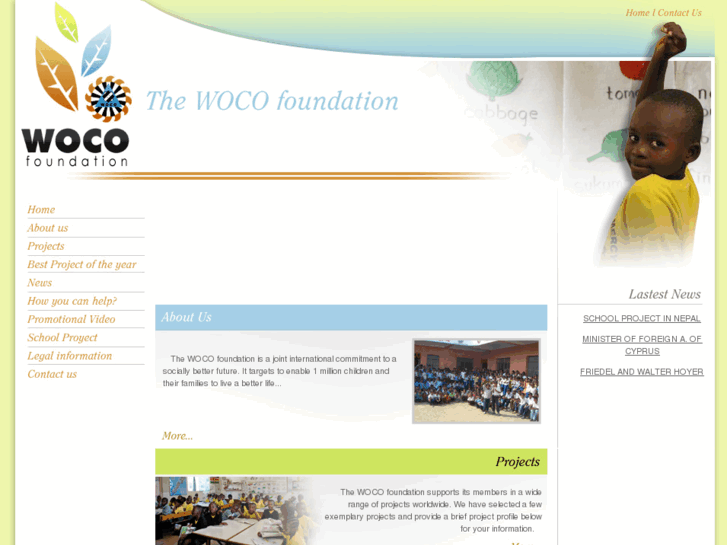 www.wocofoundation.org