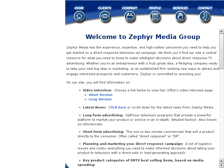 www.zephyr-media.com