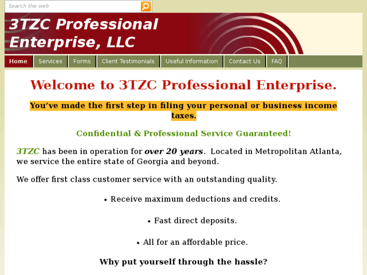 www.3tzc-enterprise.com