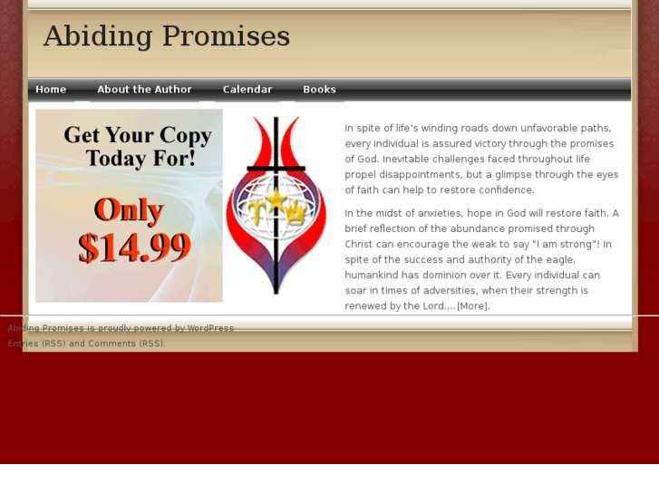 www.abidingpromises.org