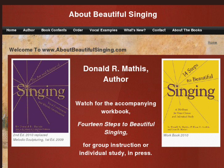 www.aboutbeautifulsinging.com