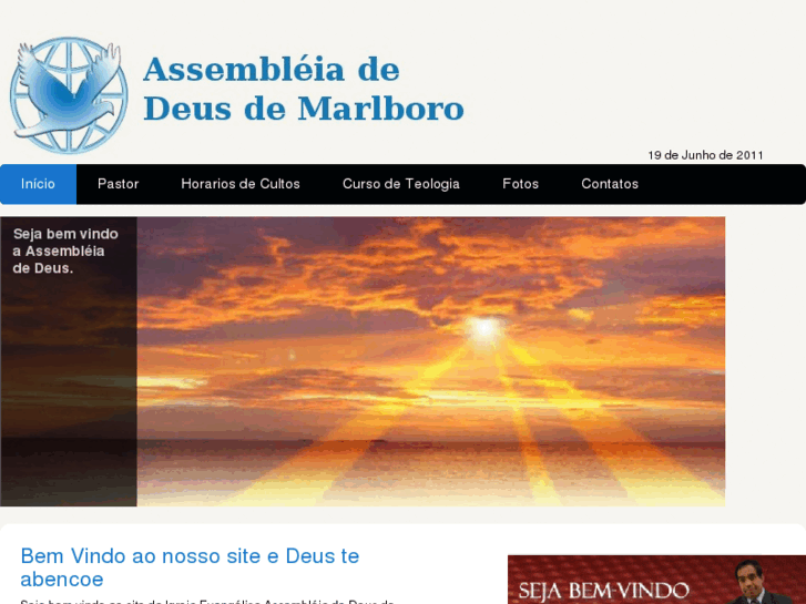 www.addmarlboro.net