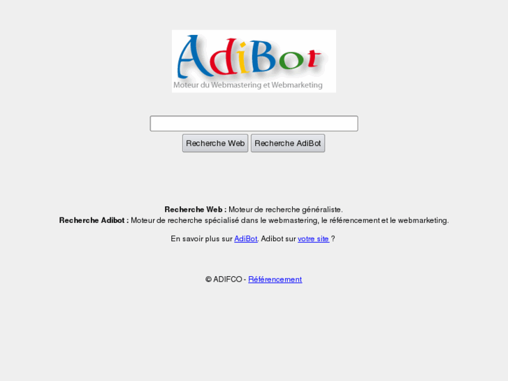 www.adibot.com