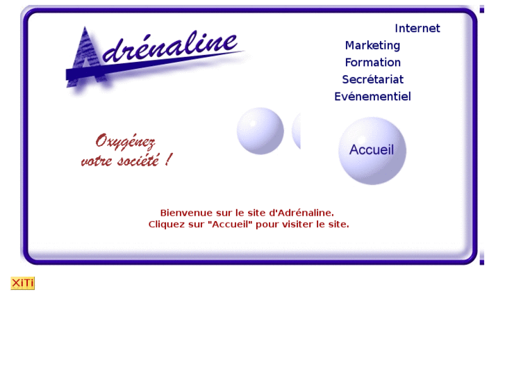 www.adrenaline-assistance.com