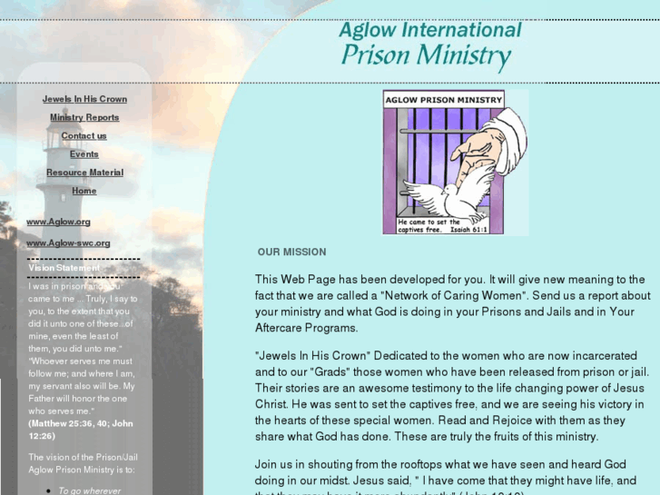 www.aglow-prisonministry.org