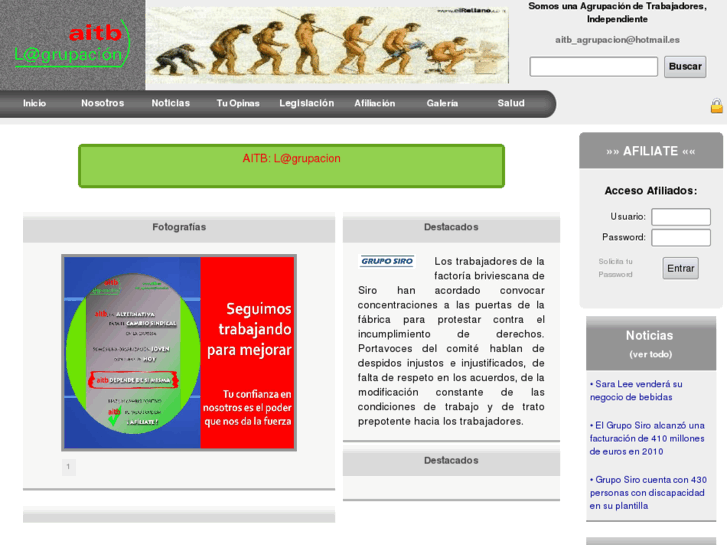 www.aitac.es