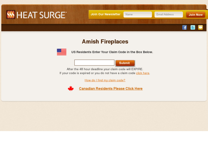 www.amishfireplaces.com