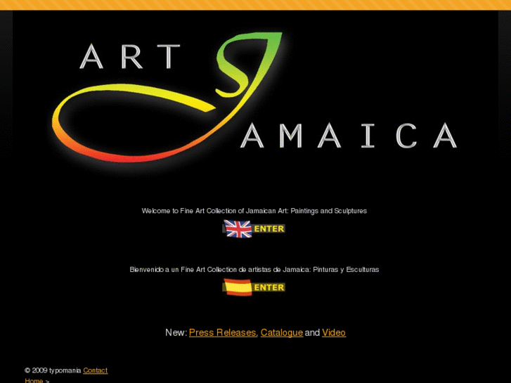 www.art-jamaica.org