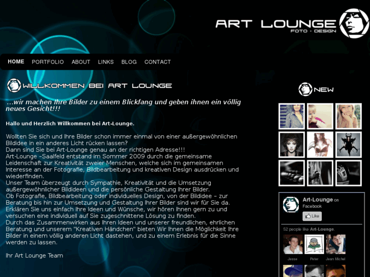 www.art-lounge-saalfeld.com