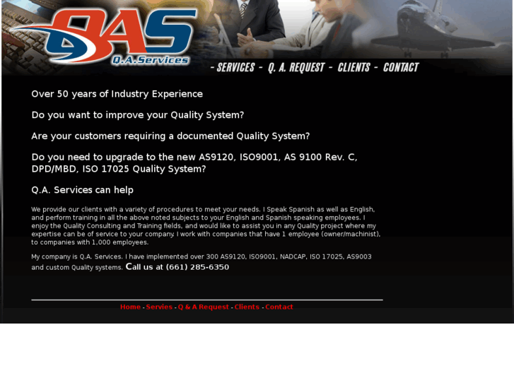 www.as9100revisionc.com
