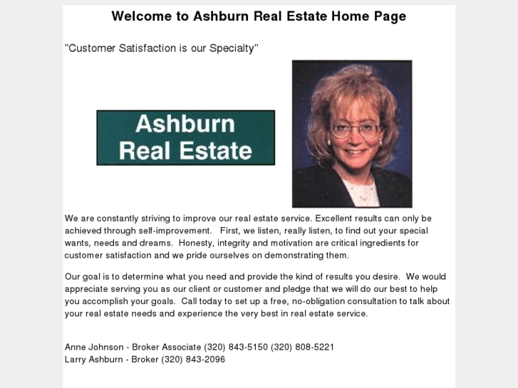 www.ashburn-real-estate.com