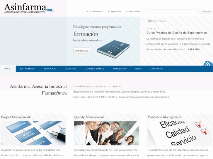 www.asinfarma.com