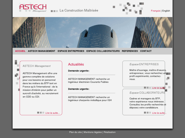 www.astech-management.com