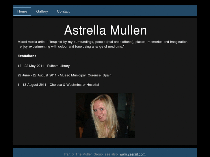 www.astrellamullen.com