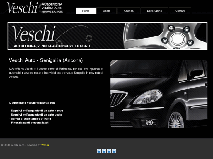 www.autoveschi.com