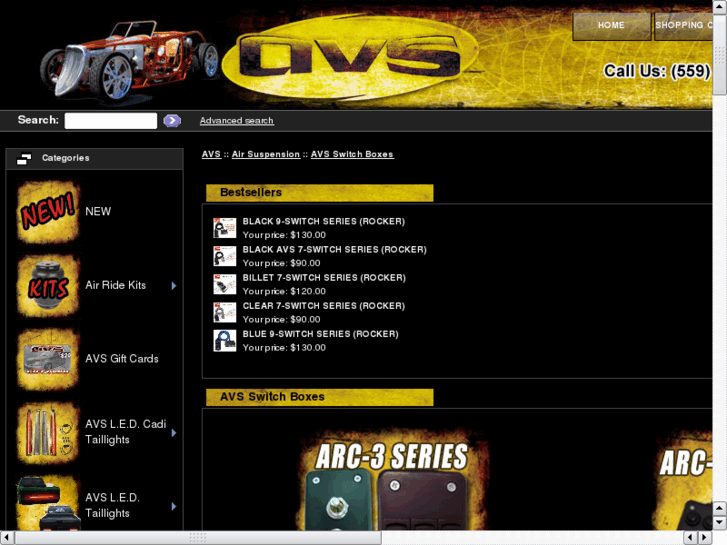 www.avs-switch-boxes.net