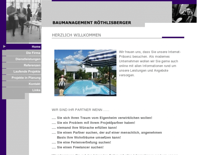 www.baumanagementroethlisberger.com
