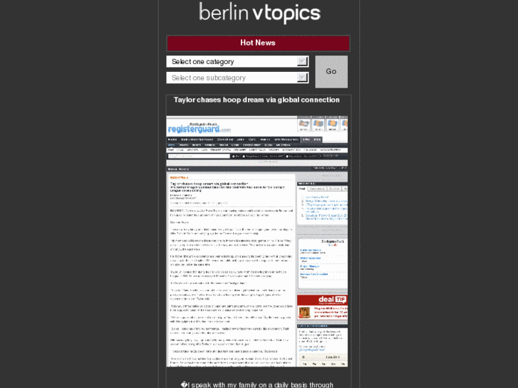 www.berlinvtopics.com