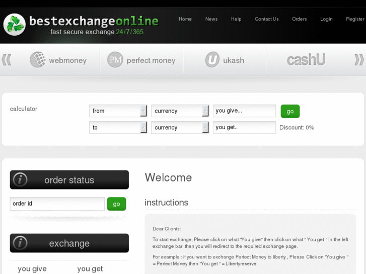 www.bestexchangeonline.com