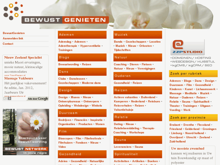 www.bewustgenieten.nl