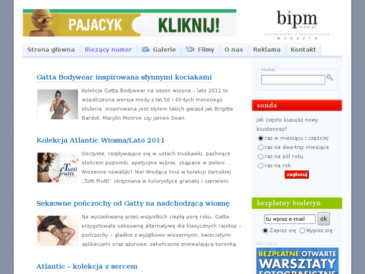 www.bipm.waw.pl