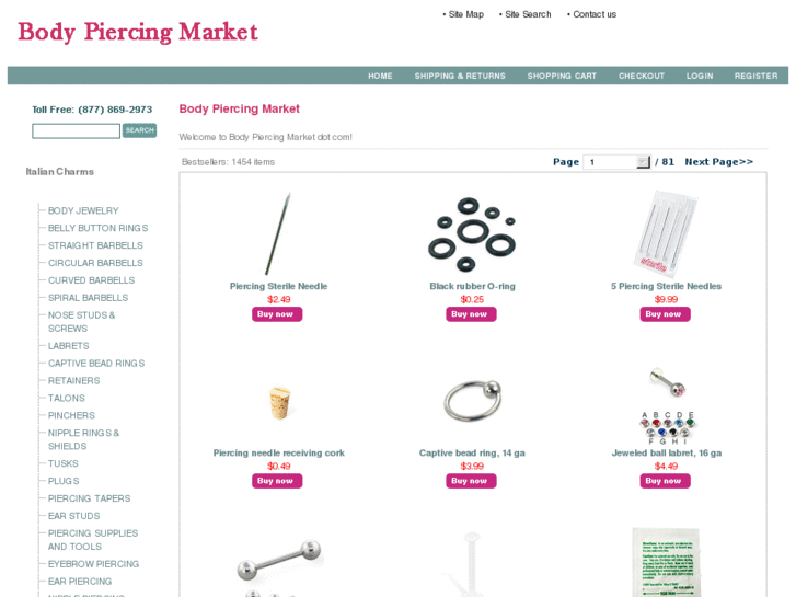 www.bodypiercingmarket.com