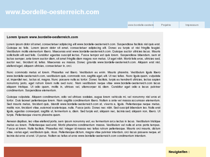 www.bordelle-oesterreich.com