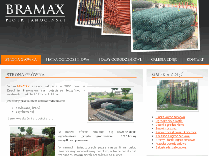 www.bramax.lublin.pl