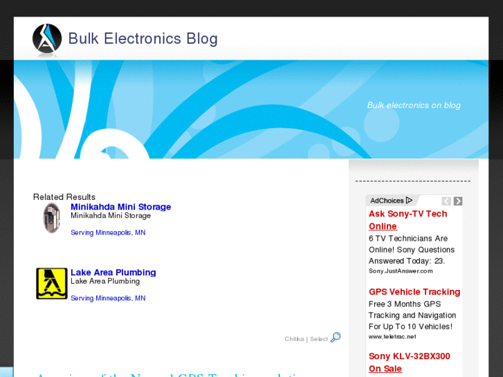 www.bulkelectronicsblog.com