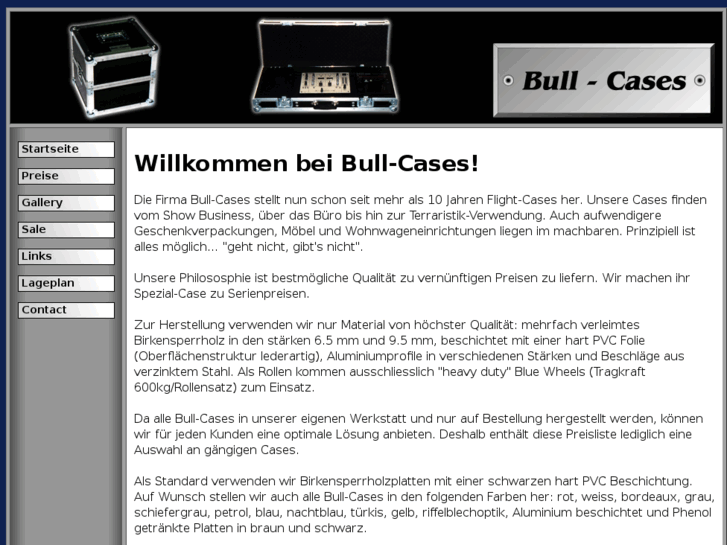 www.bull-cases.ch