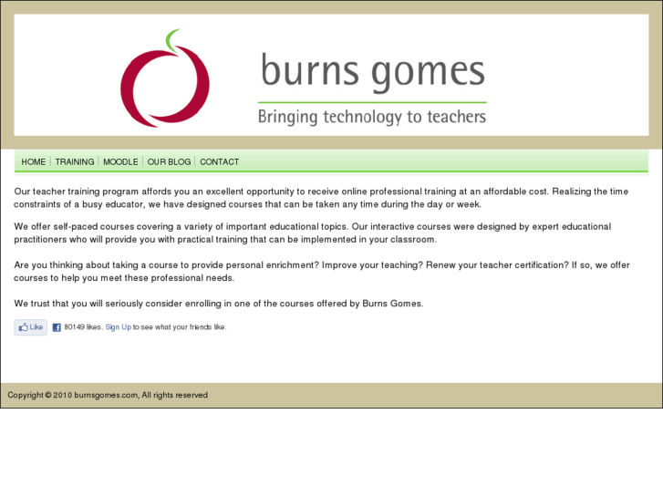 www.burnsgomes.com
